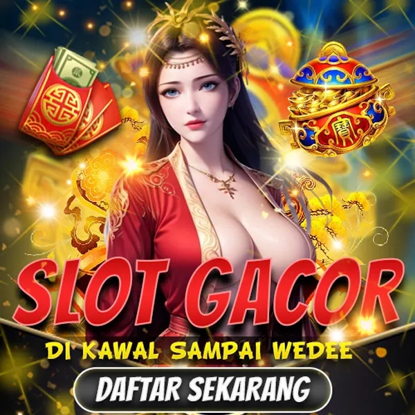 QQSUPER99 : Daftar Game Poker Terpopuler Di Indonesia Saat Ini